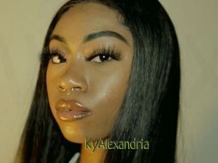 KyAlexandria