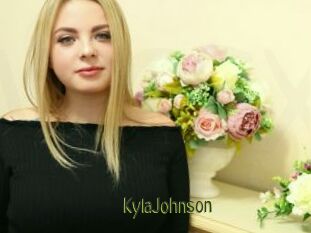 KylaJohnson