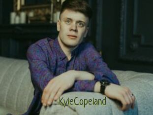 KyleCopeland