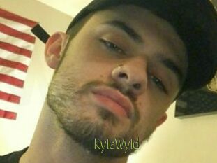 KyleWyld