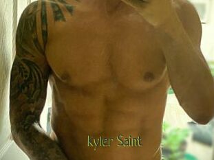 Kyler_Saint
