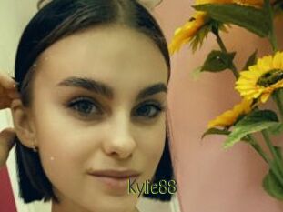 Kylie88