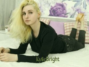 KylieBright
