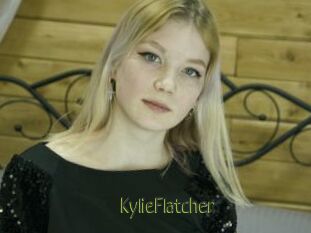 KylieFlatcher