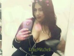 KylieMitchell
