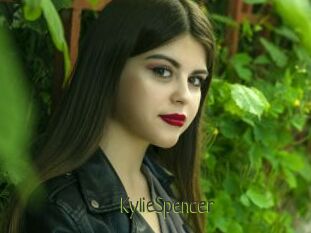 KylieSpencer