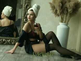 KylieWalker