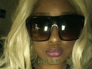 Kylie_Bree