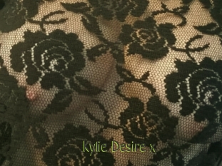 Kylie_Desire_x