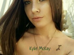 Kylie_McKay