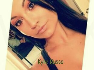 Kylie_Russo