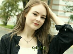KyllieEllis