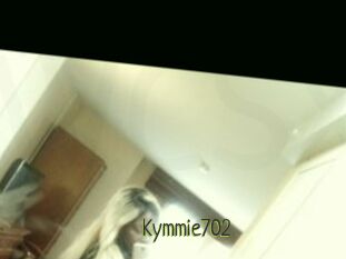 Kymmie702