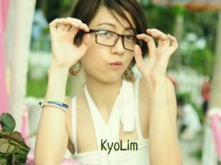 KyoLim