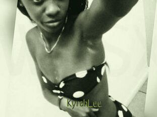 Kyrah_Lee