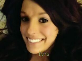 Kyria