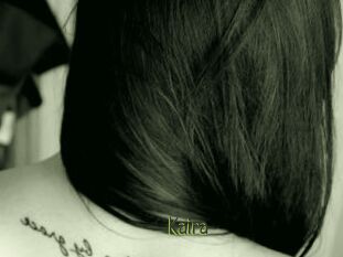 _Kaira