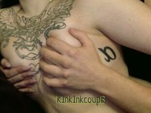 K1nk1nk_coupl3