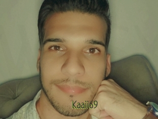 Kaaii69