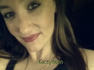 Kaceymoon
