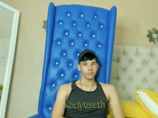 Kaelyuseth