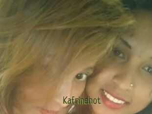 Kafrinehot