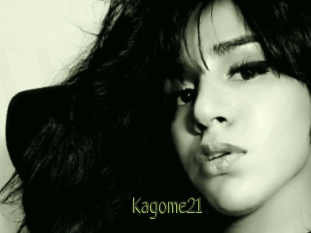 Kagome21