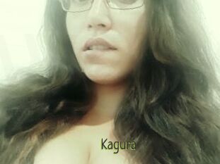 Kagura