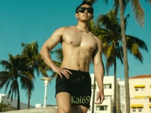 Kai69