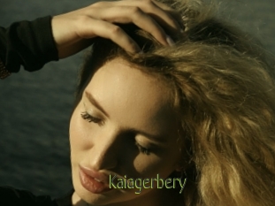 Kaiagerbery