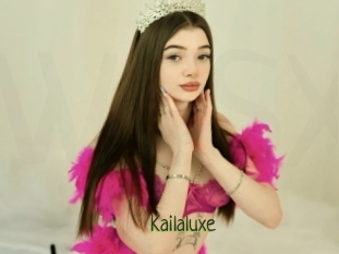 Kailaluxe