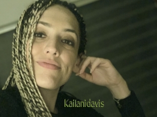 Kailanidavis