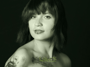 Kailee25