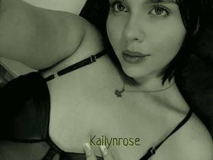 Kailynrose