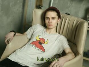 Kainwoods