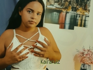 Kairaruiz