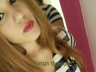 Kaitlyn_thonsom