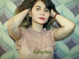 Kaitlynbia
