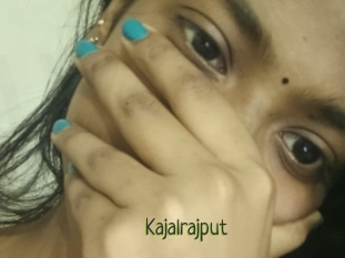 Kajalrajput