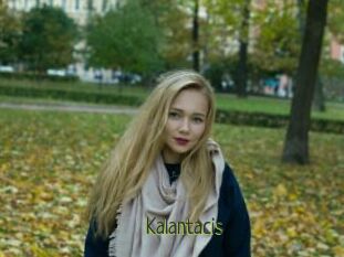 Kalantacis