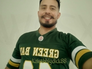 Kalethbigdick88
