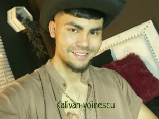 Kalivan_voinescu