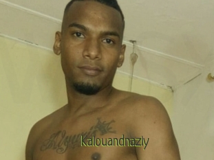 Kalouandnazly