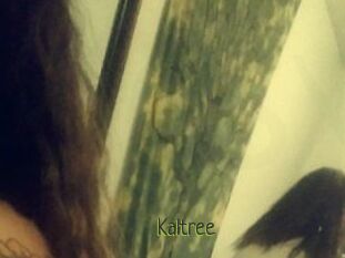 Kaltree