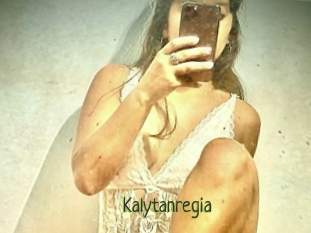 Kalytanregia