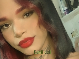 Kamil_dolll
