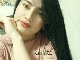 Kamila021