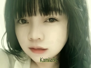 Kamila96