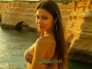 Kamilakrossi