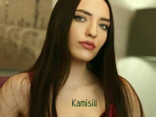 Kamisill